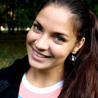 Отзыв от Ксения - Виза Destination Thailand